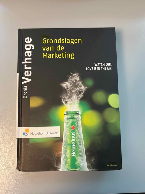 9789001817855-Grondslagen-van-de-marketing