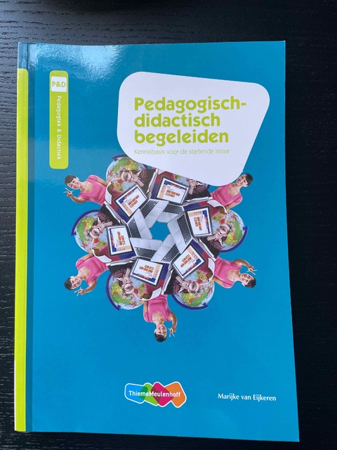 9789006955293-Pedagogisch-didactisch-begeleiden