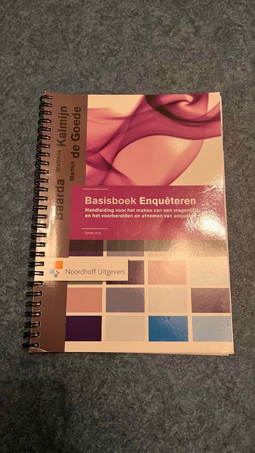 9789001833947-Basisboek-enqueteren
