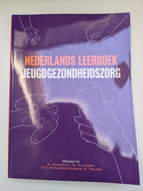 9789023256410-Nederlands-Leerboek-Jeugdgezondheidszorg