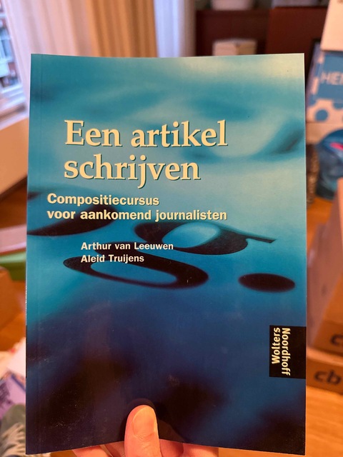 9789001535346-Een-artikel-schrijven-druk-2