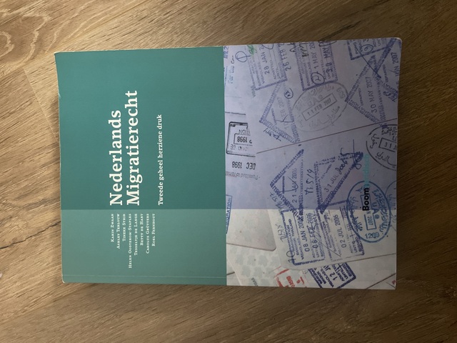 9789462905092-Nederlands-migratierecht