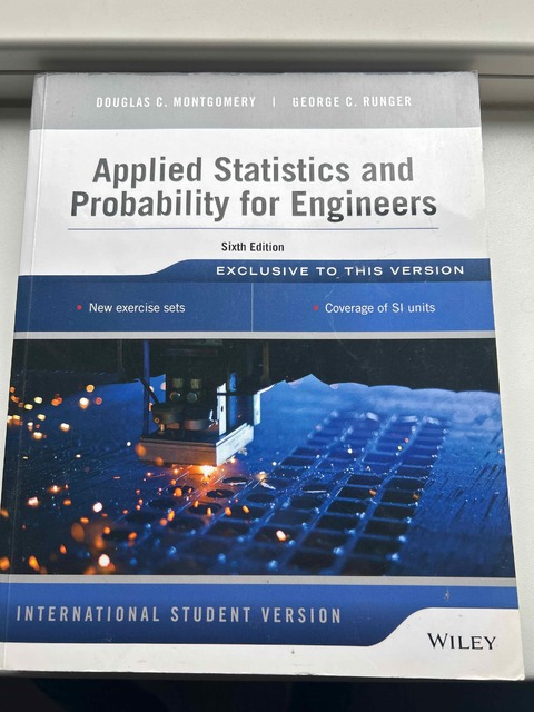 9781118744123-Applied-Statistics-and-Probability-for-Engineers