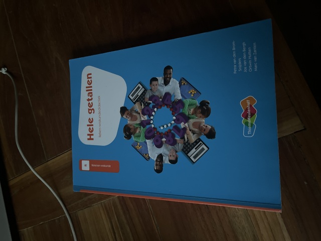 9789006955361-Hele-getallen