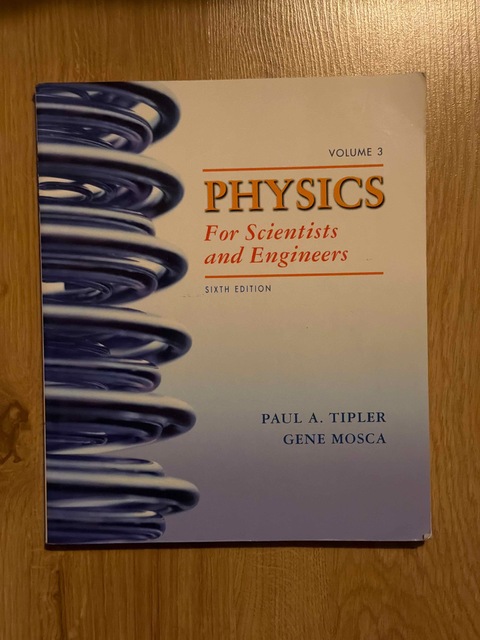 9781429201346-Physics-for-Scientists-and-Engineers-6e-V3-Ch-34-41