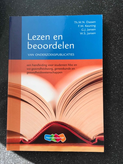 9789006978063-Lezen-en-beoordelen-van-onderzoekspublicaties