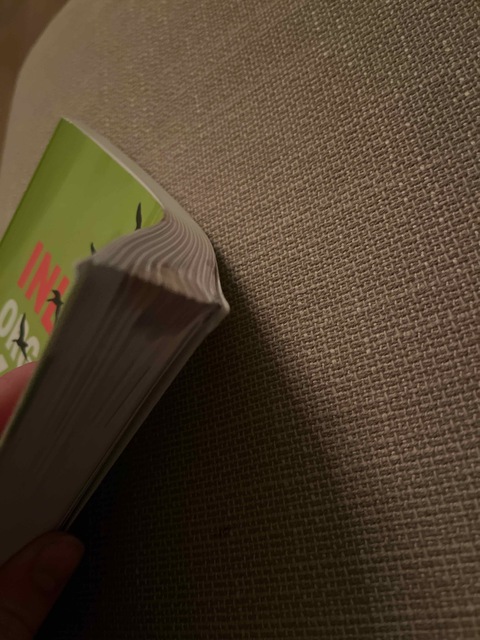 9789046909317-Inleiding-organisatiekunde