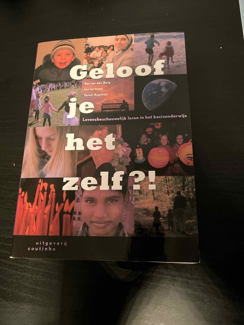 9789046903537-Geloof-je-het-zelf