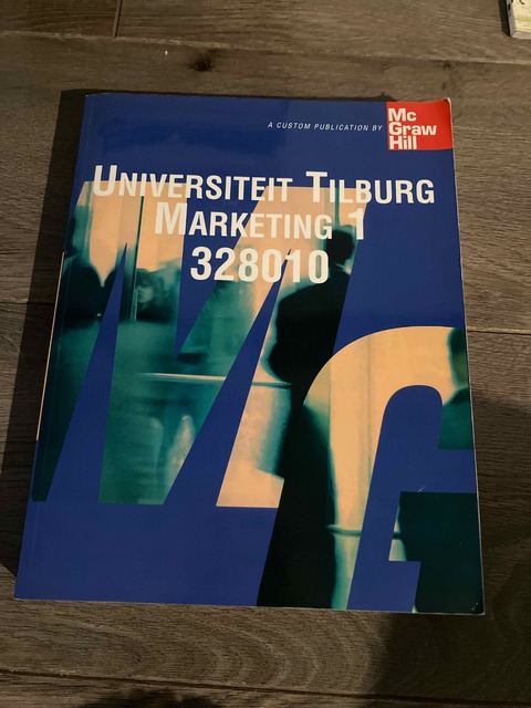 9780390848109-Marketing-1