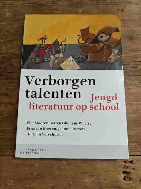9789046902882-Verborgen-talenten