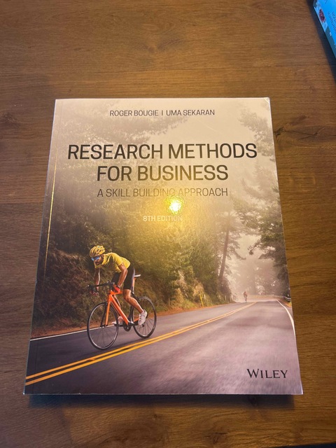 9781119663706-Research-Methods-For-Business