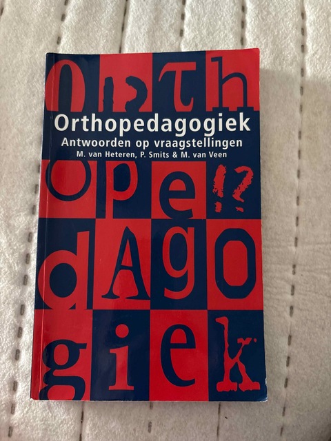 9789066653085-Orthopedagogiek