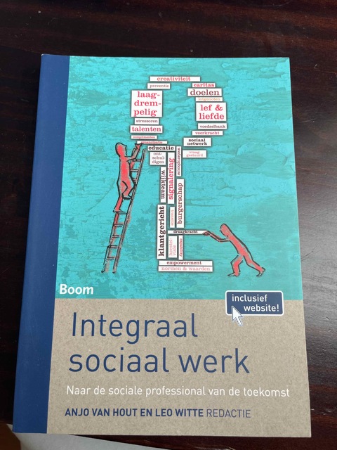 9789089538475-Integraal-sociaal-werk