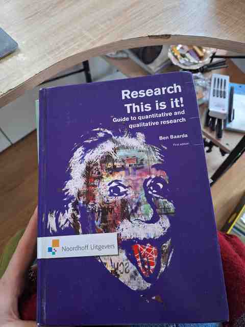 9789001790264-Research-this-is-it