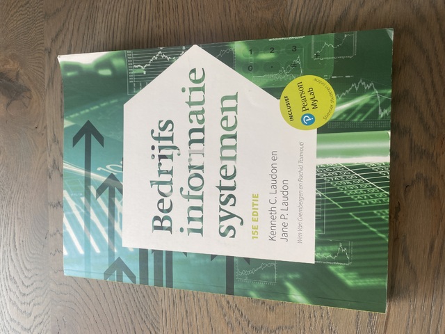 9789043036238-Bedrijfsinformatiesystemen