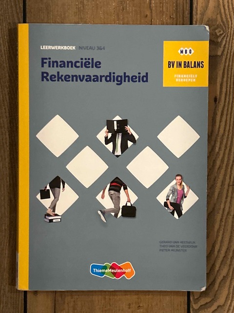 9789006631586-Leerwerkboek-rekenvaardigheid