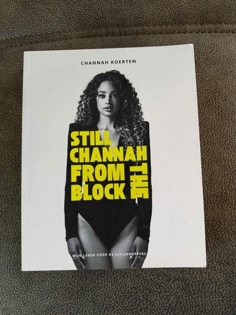 9789083107752-Still-Channah-from-the-block