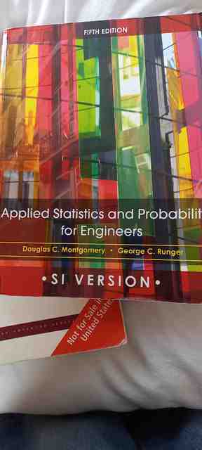 9780470505786-Applied-Statistics-and-Probability-for-Engineers
