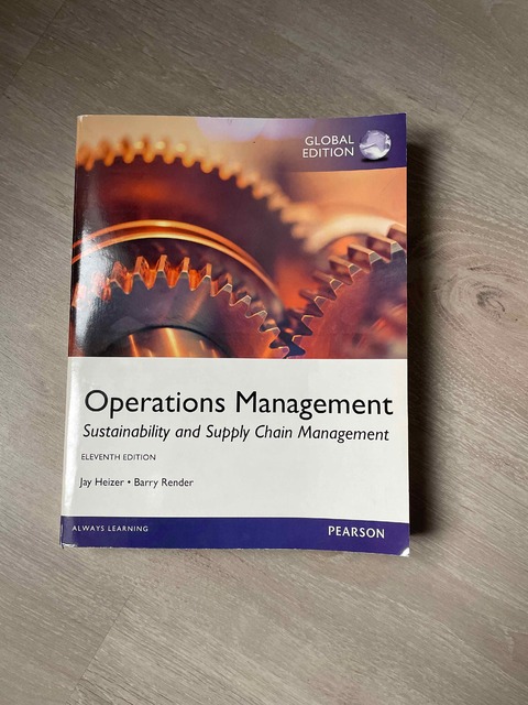 9780273787075-Operations-Management