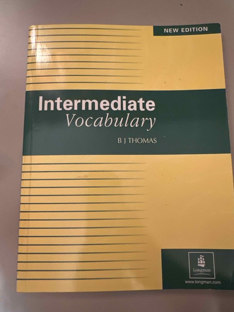 9780175571277-Intermediate-Vocabulary-Paper