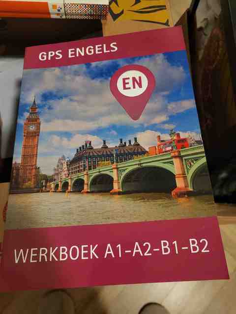 9789046007914-GPS-Engels-licentie-inclusief-werkboek-2-jarige-licentie