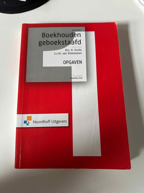 9789001820534-Boekhouden-geboekstaafd-1