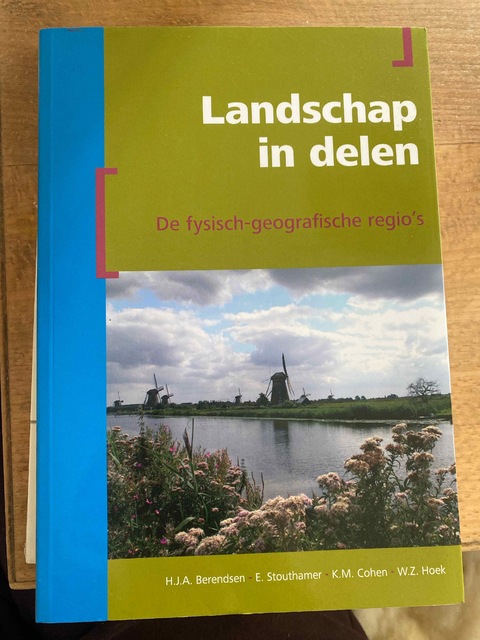 9789491269240-Landschap-in-delen