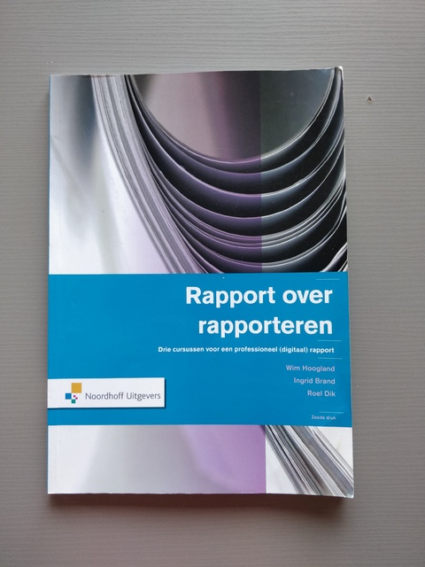 9789001768997-Rapport-over-rapporteren