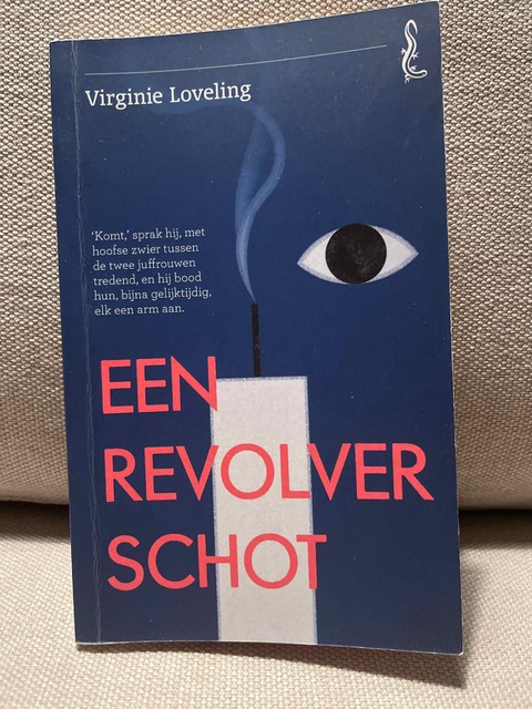 9789044545593-Een-revolverschot