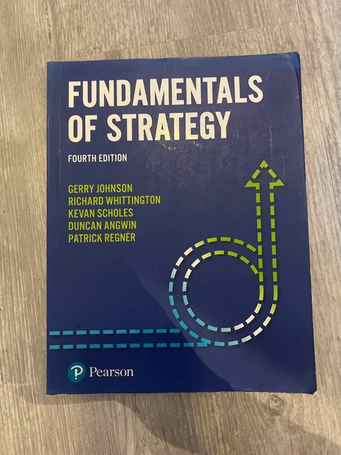9781292209067-Fundamentals-of-Strategy