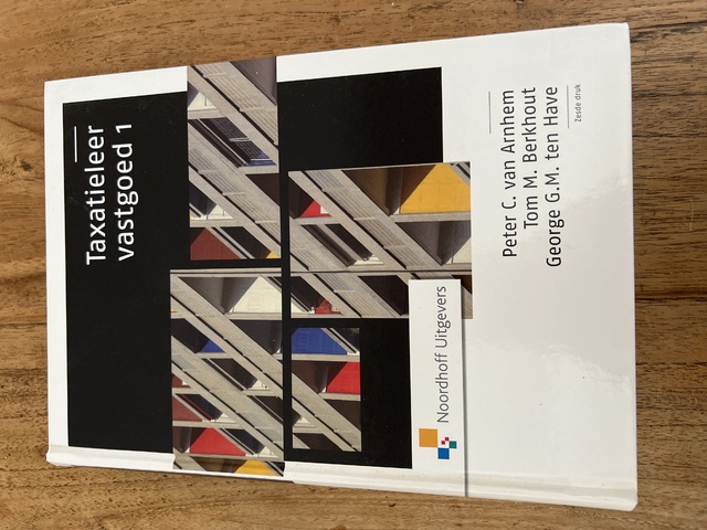 9789001823795-Taxatieleer-vastgoed-1