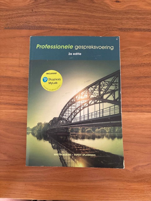 9789043034647-Professionele-gespreksvoering