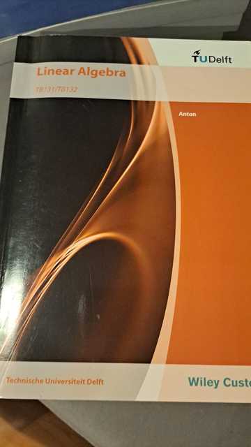 9781119921516-Linear-Algebra