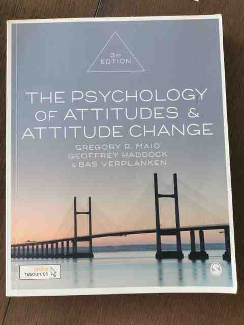 9781526425843-The-Psychology-of-Attitudes-and-Attitude-Change
