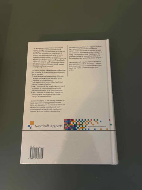 9789001823795-Taxatieleer-vastgoed-1