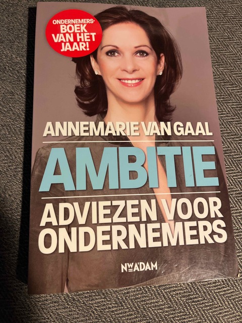 9789046813584-Ambitie