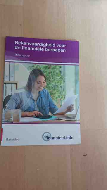 9789037252668-Rekenvaardigheid-voor-financiele-beroepen-set
