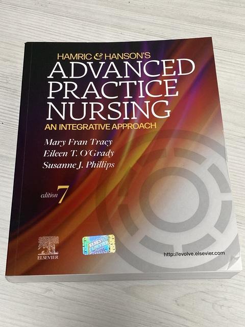 9780323777117-Hamric-Hansons-Advanced-Practice-Nursing