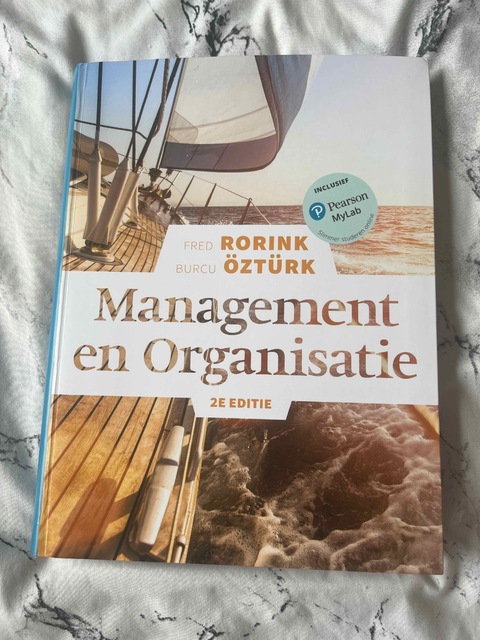 9789043036436-Management-en-organisatie