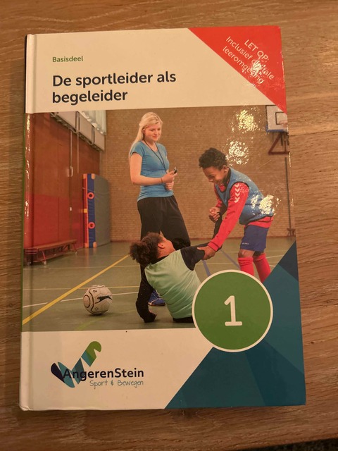9789037256055-De-sportleider-als-begeleider-deel-1