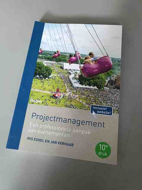 9789058757920-Projectmanagement
