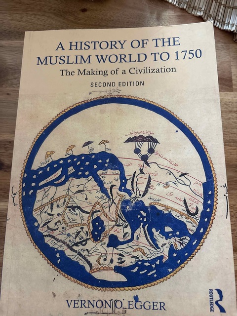 9781138215931-A-History-of-the-Muslim-World-to-1750