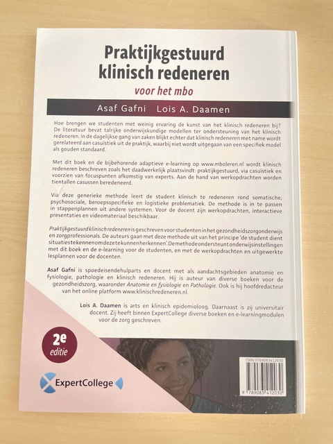 9789083412030-Praktijkgestuurd-klinisch-redeneren