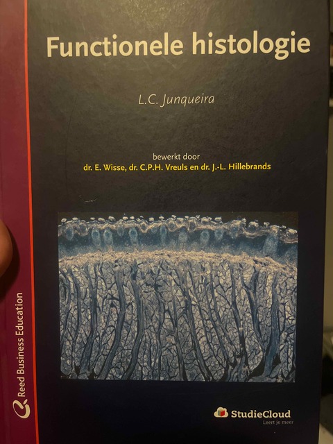 9789035237988-Functionele-histologie