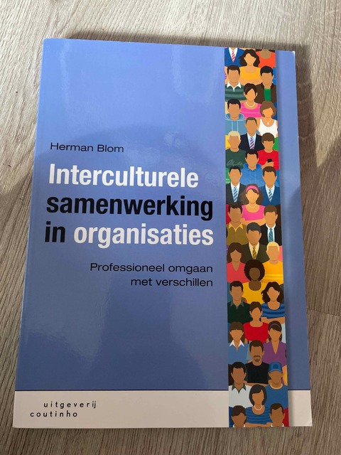 9789046904633-Interculturele-samenwerking-in-organisaties