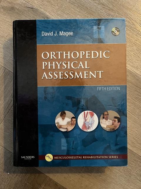 9780721605715-E-Study-Guide-for