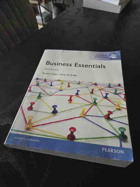 9781292016900-Business-Essentials-Global-Edition
