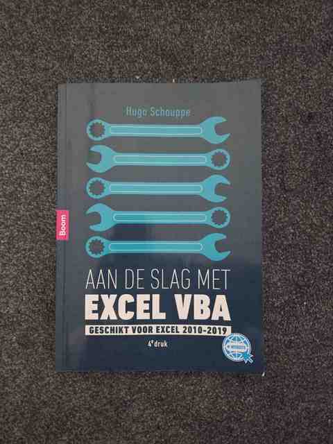 9789024402052-Aan-de-slag-met-Excel-VBA