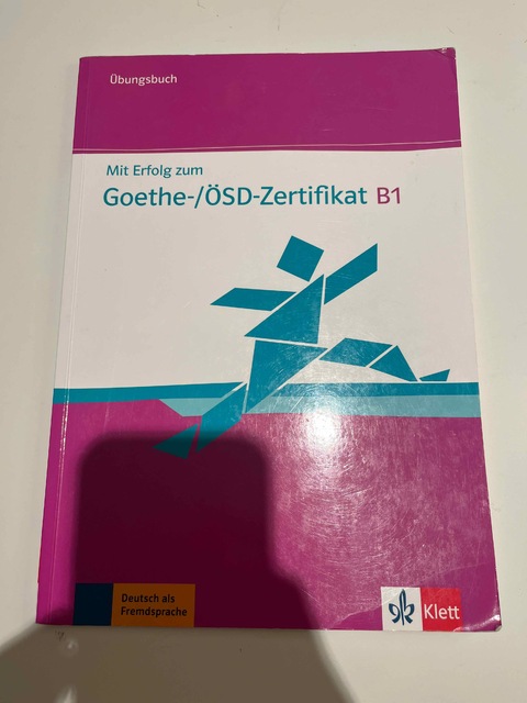 9783126758505-Mit-Erfolg-zum-Goethe-Zertifikat-B1.-%C3%83%C2%9Cbungsbuch-mit-Online-Code