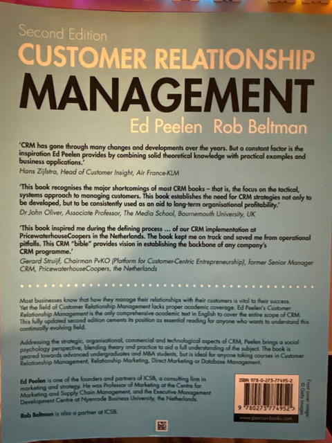 9780273774952-Customer-Relationship-Management